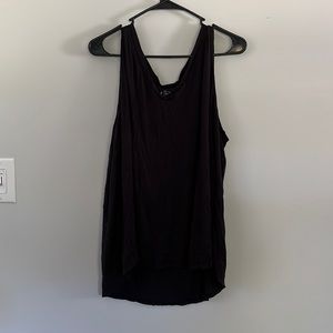 Maurice’s tank top size XXL lightly worn